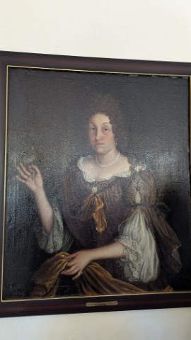 Galeriebild